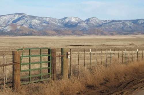 Chino Valley– Where Country Charm Meets Modern Living