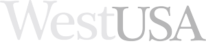 West USA Realty of Prescott logo